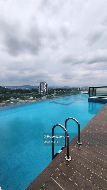 For Sale - Livia Residence @ C180