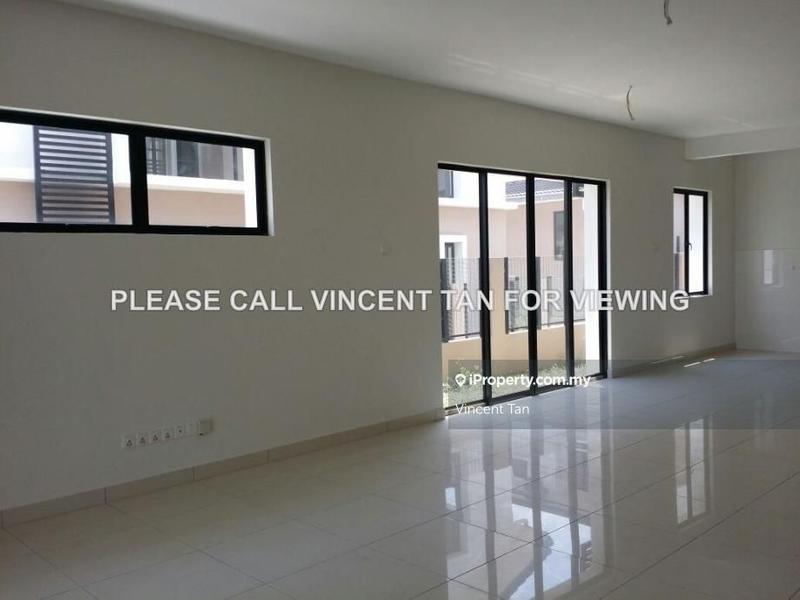 2-storey Terraced House for Sale in Denai Alam, Shah Alam by Vincent Tan - iProperty.com.my