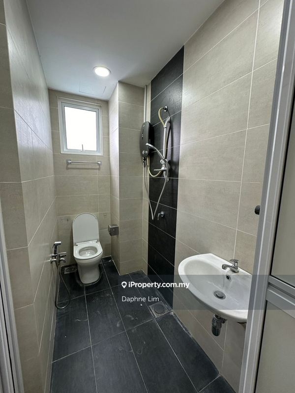 Service Residence for Sale in Pinnacle Sri Petaling by Daphne Lim - iProperty.com.my