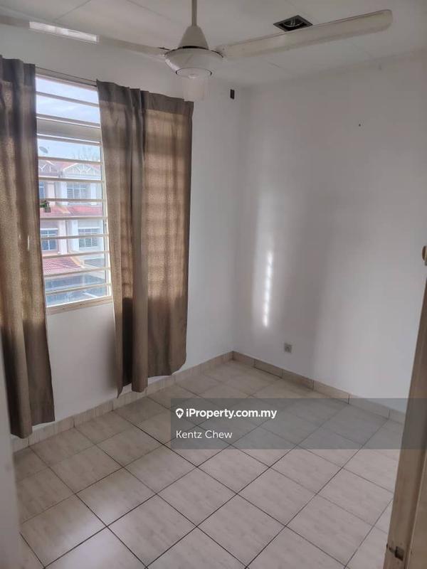 2.5-storey Terraced House for Rent in Taman Tasik Prima, Puchong by Kentz Chew - iProperty.com.my