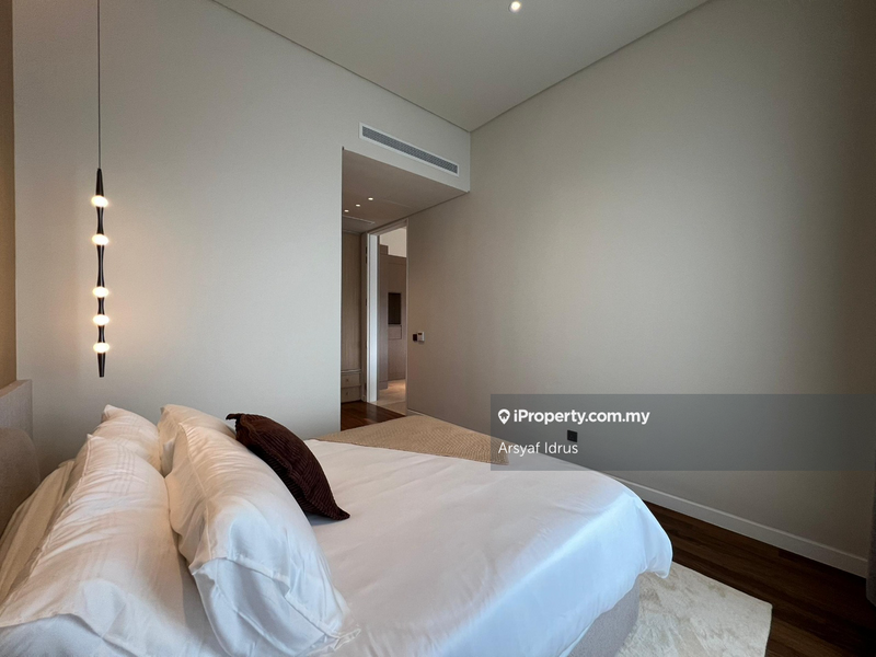 Condominium for Sale in WANGSA 9 RESIDENCY by Arsyaf Idrus - iProperty.com.my