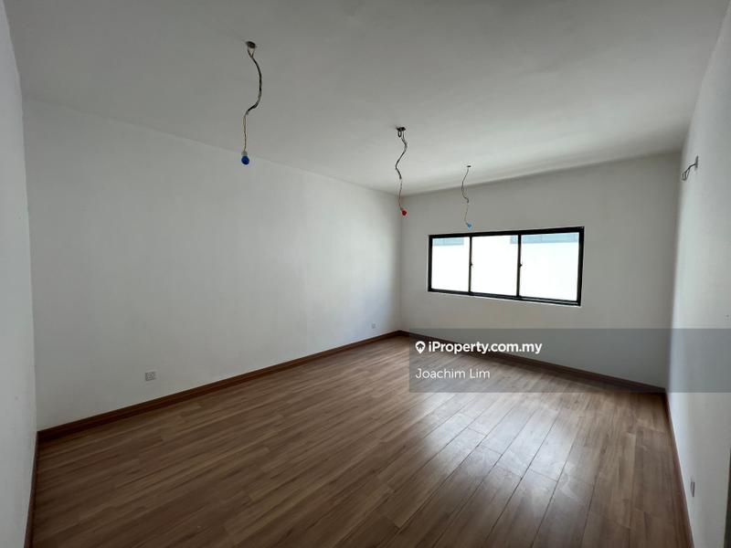 3-storey Terraced House for Sale in Selayang, Selangor by Joachim Lim - iProperty.com.my