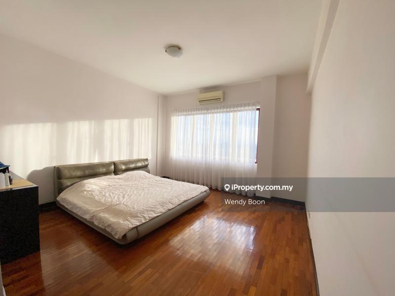 Condominium for Sale in Puteri Palma Condominiums by Wendy Boon - iProperty.com.my