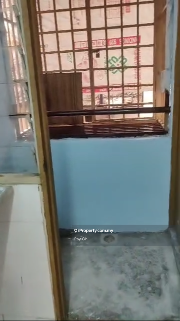 Pangsapuri untuk Dijual di Apartment Harmoni oleh Ray Oh - iProperty.com.my