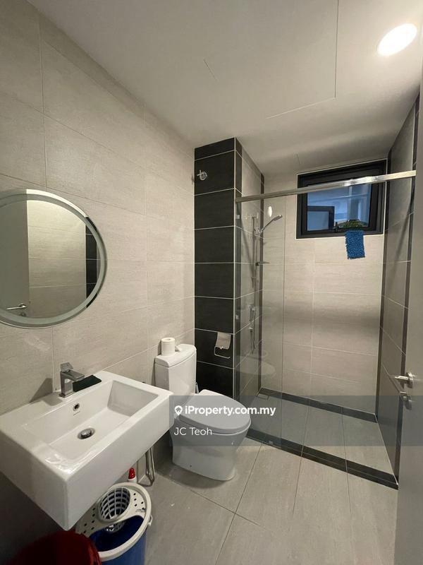 Service Residence for Sale in Sunway Serene by JC Teoh - iProperty.com.my