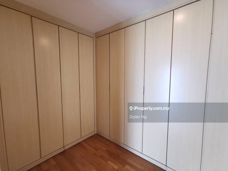 For Sale - Mont Kiara Banyan