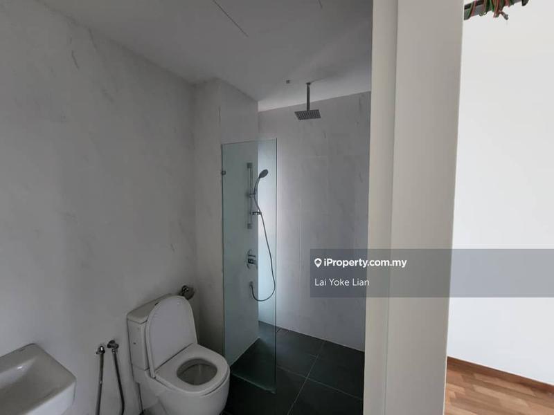 Service Residence for Sale in Reizz Residence by Lai Yoke Lian - iProperty.com.my
