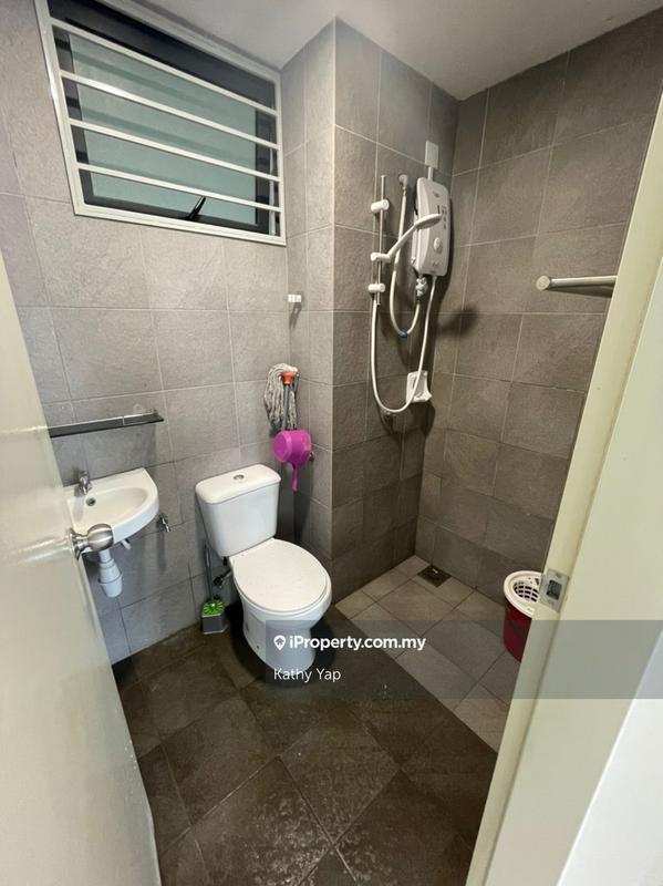 Condominium for Rent in Sky Awani Residensi 2 by Kathy Yap - iProperty.com.my