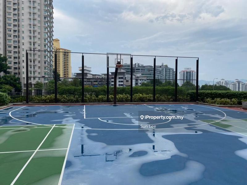 For Sale - Agile Mont Kiara