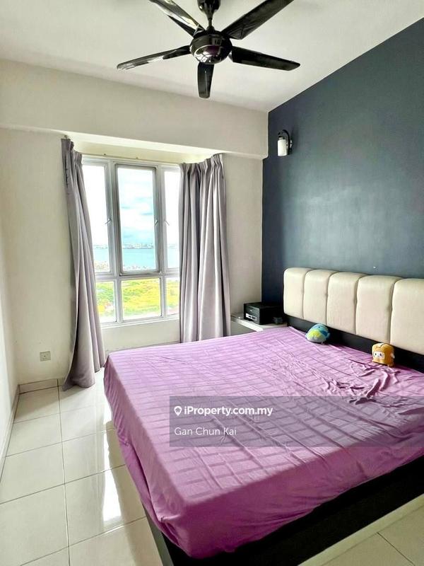 Condominium for Rent in Summer Place by Gan Chun Kai - iProperty.com.my
