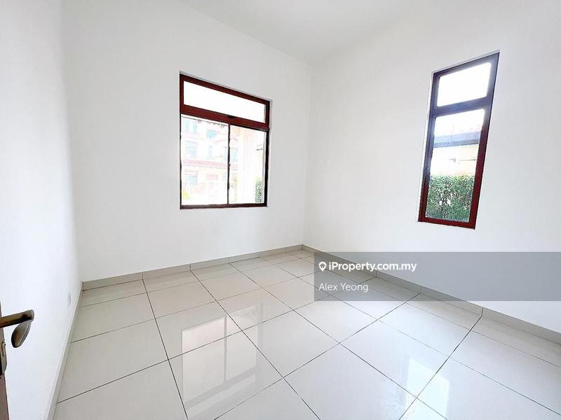 Bungalow House for Rent in Diamond City, Semenyih by Alex Yeong - iProperty.com.my