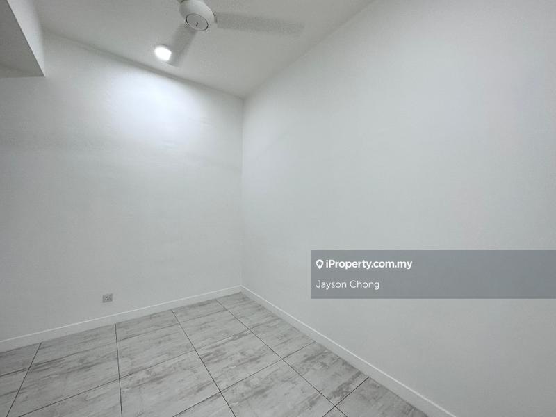Kondominium untuk Dijual di CloudTree Residence oleh Jayson Chong - iProperty.com.my