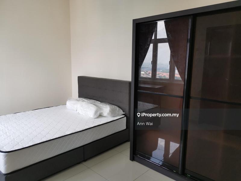 For Rent - Lavender Residences