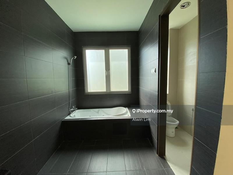 Semi-Detached House for Sale in Permatang Damar Laut, Batu Maung by Alwin Lim - iProperty.com.my