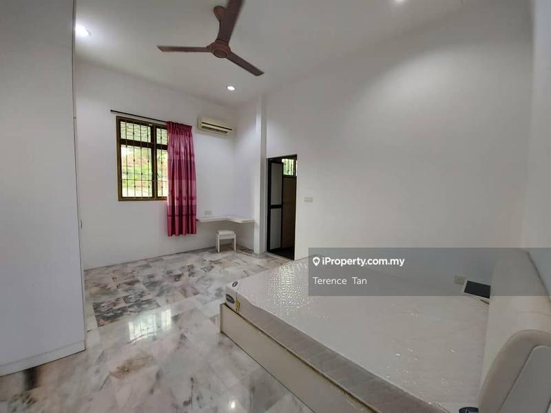 Bungalow House for Sale in ojku7, Johor Bahru by Terence Tan - iProperty.com.my