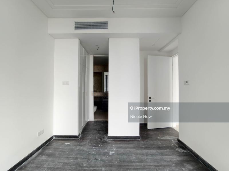 Service Residence for Sale in Pavilion Damansara Heights by Nicole How - iProperty.com.my