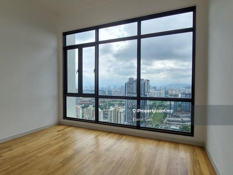 Service Residence for Sale in The Park 2 by Elaine Gan - iProperty.com.my