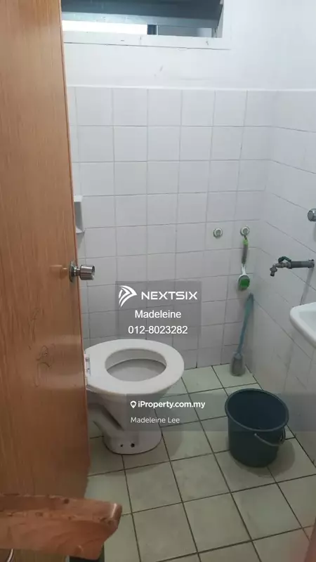 For Sale - Beverly Hills 2