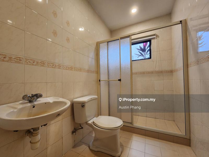 Kondominium untuk Disewa di Wickham Residence oleh Austin Phang - iProperty.com.my