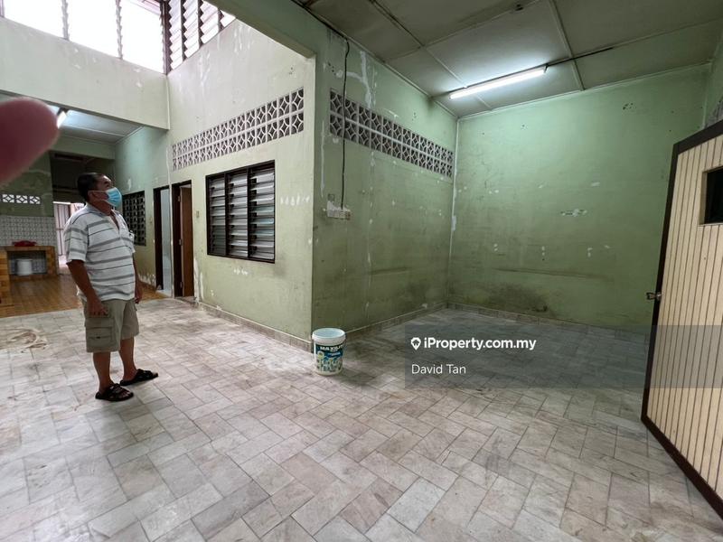 Kedai untuk Dijual di Jinjang, Kuala Lumpur oleh David Tan - iProperty.com.my