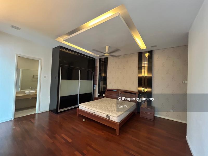 2-storey Terraced House for Sale in f19z7, Glenmarie by Lai Yk - iProperty.com.my