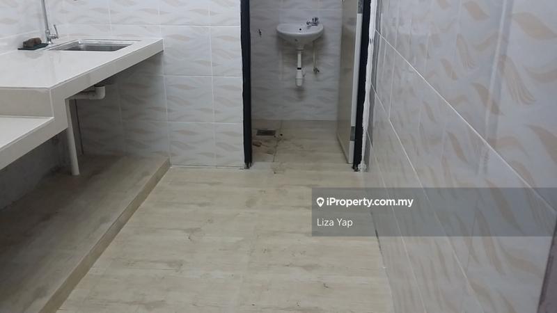 Kedai untuk Disewa di Bandar Sunway, Sunway oleh Liza Yap - iProperty.com.my