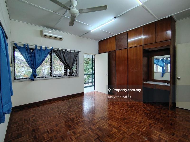 Banglo untuk Dijual di Taman Grandview, Ampang Jaya, Ampang oleh Kelly Yan Kai Lit - iProperty.com.my