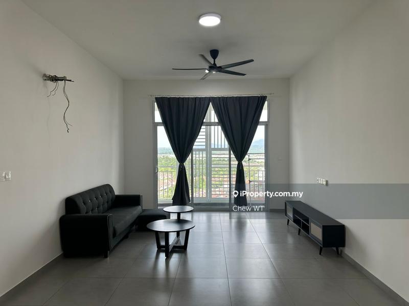 For Rent - The Sky @ Tripark