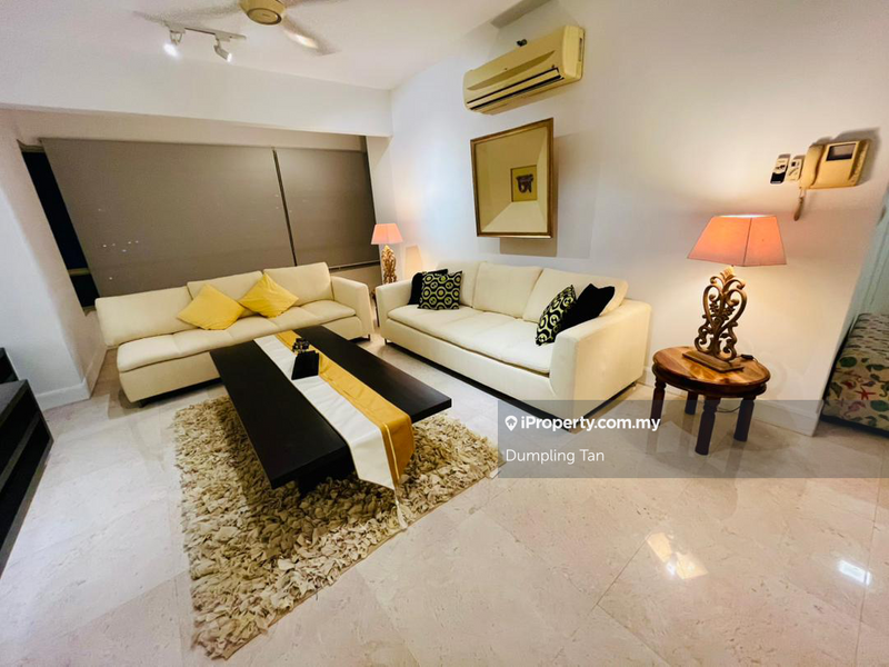 For Sale - Northpoint Residences