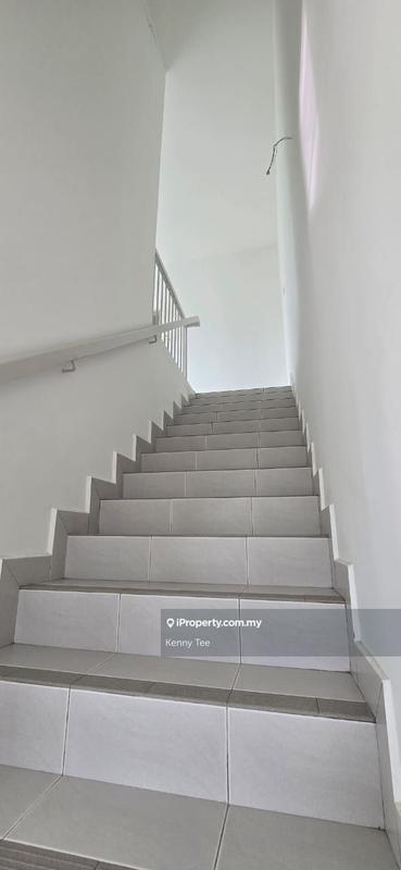 Rumah Teres 2-Tingkat untuk Dijual di SUMMER SEREMBAN 2, Seremban 2 oleh Kenny Tee - iProperty.com.my