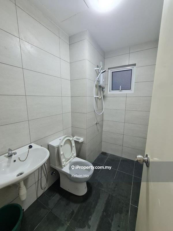 Service Residence for Rent in Residensi Rimbun @ Canopy Hills by Kelvin Ho - iProperty.com.my