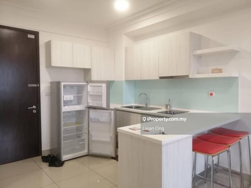 For Sale - Solstice @ Pan'gaea