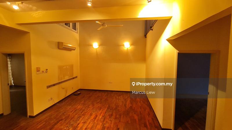 2.5-storey Terraced House for Sale in Bukit Jalil, Kuala Lumpur by Marcus Liew - iProperty.com.my