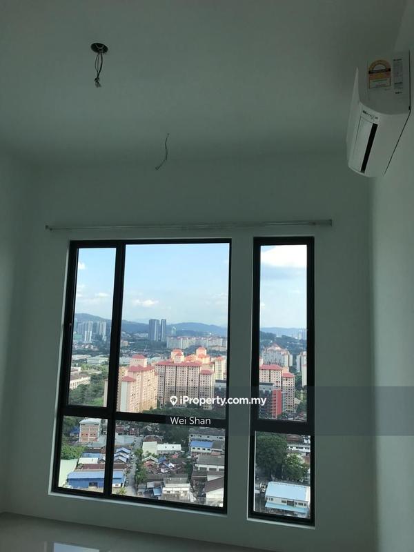 For Rent - The Nest @ Genting Klang