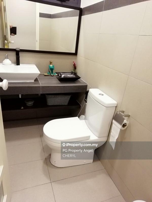 Condominium for Sale in Sea Range Tower by CHERYL - iProperty.com.my