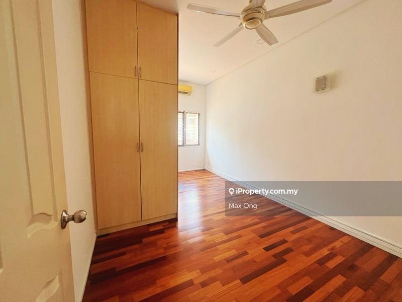 2.5-storey Terraced House for Sale in Sunway SPK Damansara,Desa Parkcity, Kepong, Sunway Spk by Max Ong - iProperty.com.my