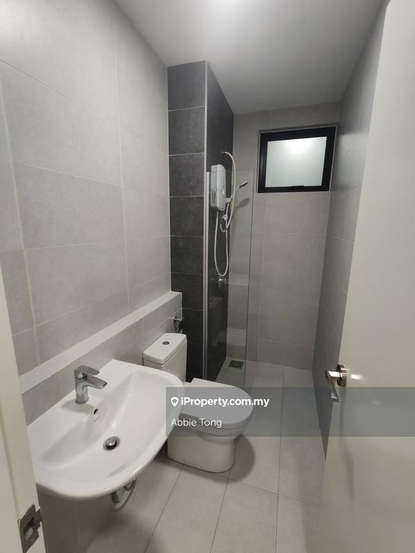 Service Residence for Rent in Lavile Kuala Lumpur by Abbie Tong - iProperty.com.my