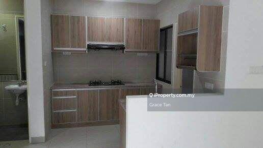 3-storey Terraced House for Sale in Seri Kembangan, Selangor by Grace Tan - iProperty.com.my