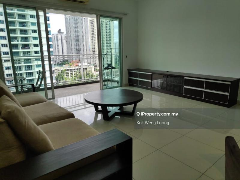 For Sale - Ceriaan Kiara