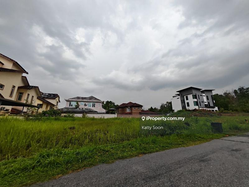 Tanah Banglo untuk Dijual di Bandar Mahkota Cheras, Cheras oleh Katty Soon - iProperty.com.my