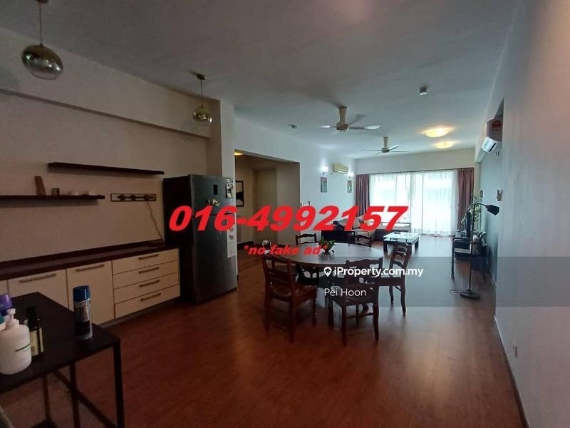 For Sale - BayStar Condominium