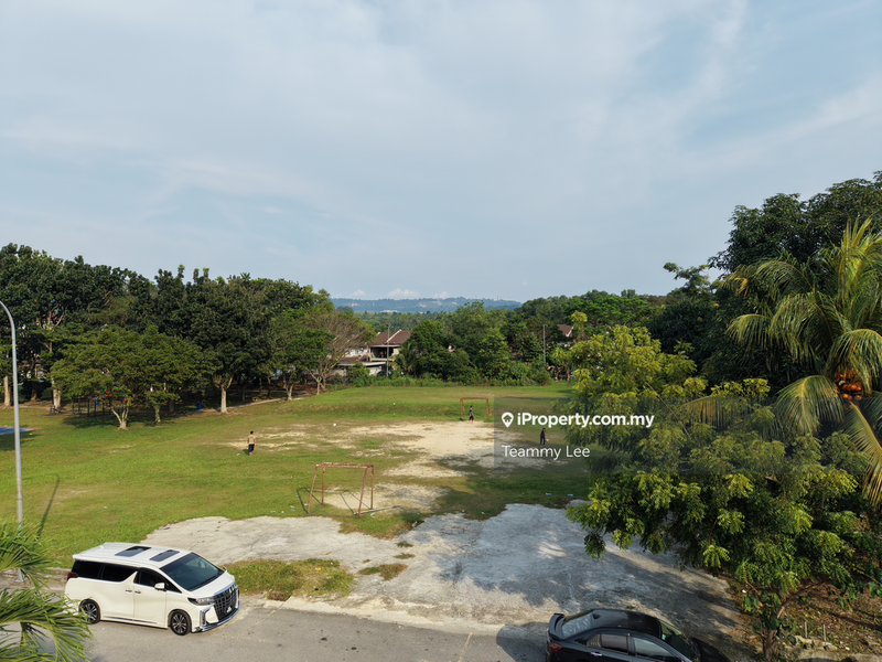 Tanah Komersial untuk Dijual di Bandar Mahkota Cheras, Cheras oleh Teammy Lee - iProperty.com.my