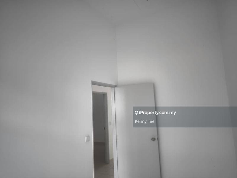 1-storey Terraced House for Sale in Seremban 2, Negeri Sembilan by Kenny Tee - iProperty.com.my