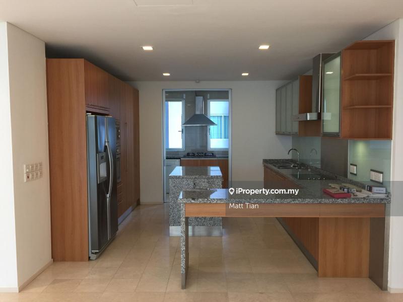 Condominium for Rent in Dua Residency by Matt Tian - Dua Residency Exclusive Triplex  condo KLCC,rent - iProperty.com.my