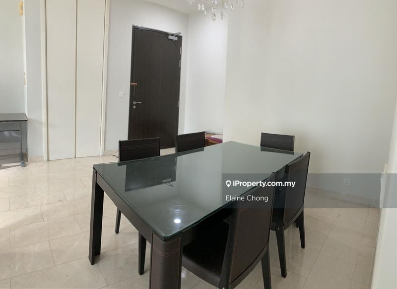 Service Residence for Sale in The Panorama by Elaine Chong - iProperty.com.my