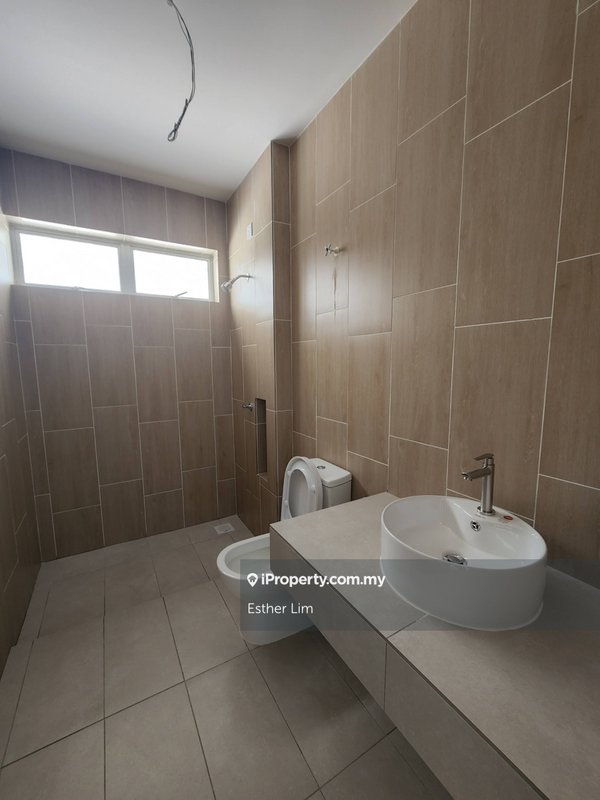 Rumah Berkembar untuk Dijual di Klemeru, Ipoh oleh Esther Lim - iProperty.com.my