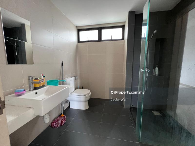 Residensi Servis untuk Disewa di Avantas Residences oleh Jacky Wan - iProperty.com.my