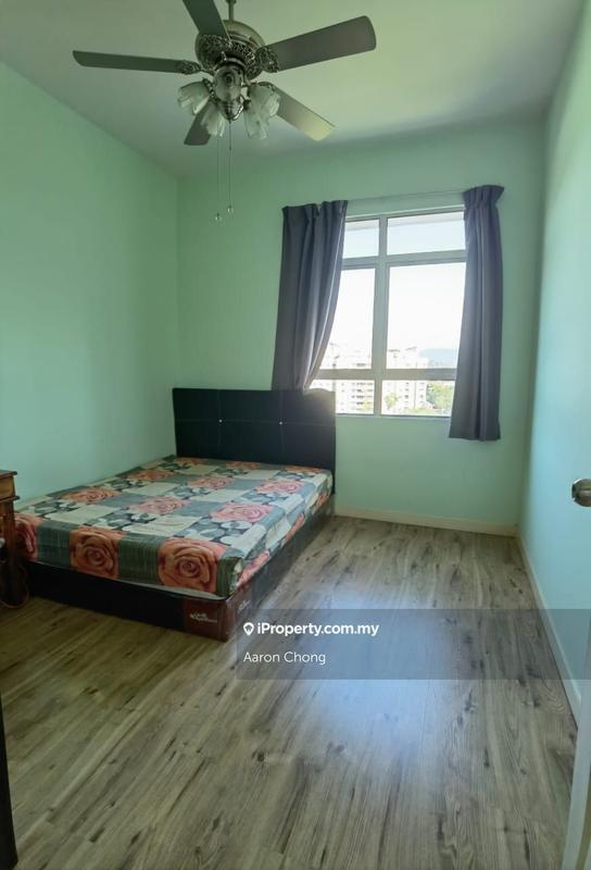 Condominium for Sale in Alam Damai by Aaron Chong - iProperty.com.my