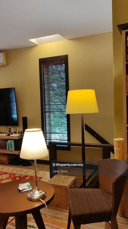 Banglo untuk Dijual di Alam Sutera, Bukit Jalil oleh Jane Shoo - iProperty.com.my