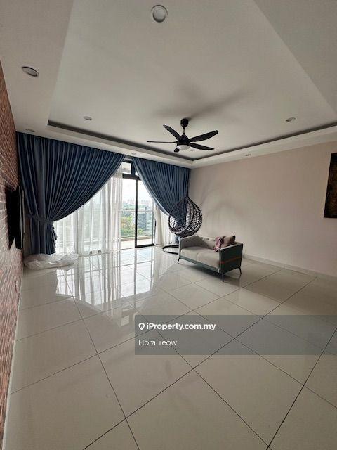 For Sale - Mirage By The Lake